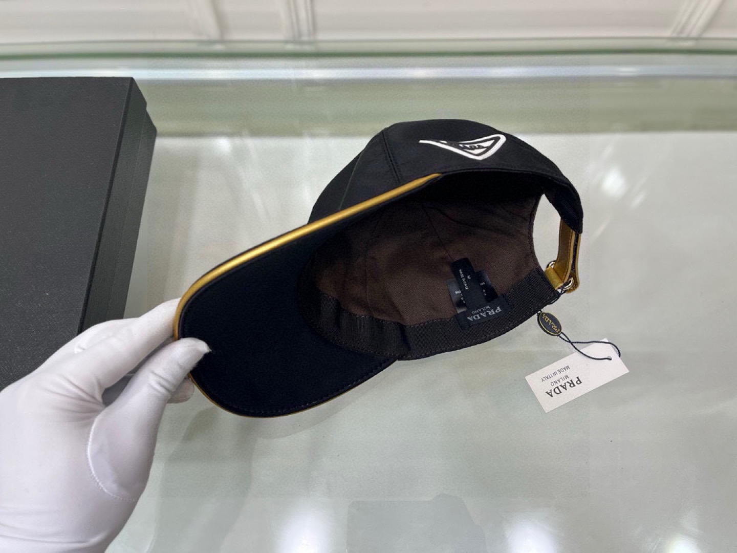 Prada-7