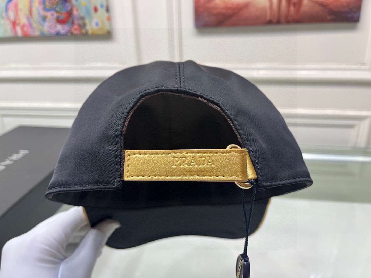 Prada-7