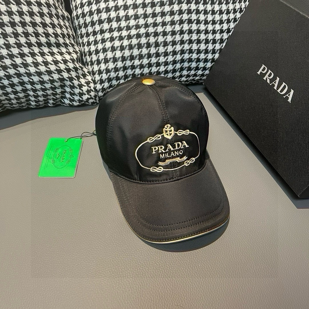 Prada-7