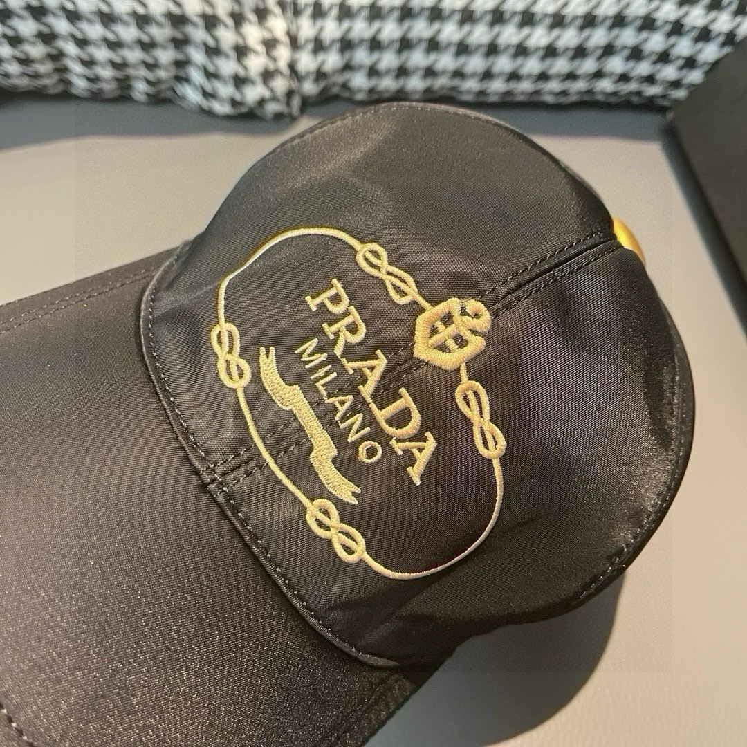 Prada-7