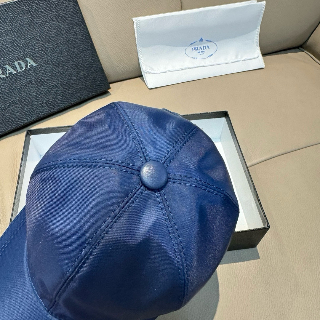 Prada-7