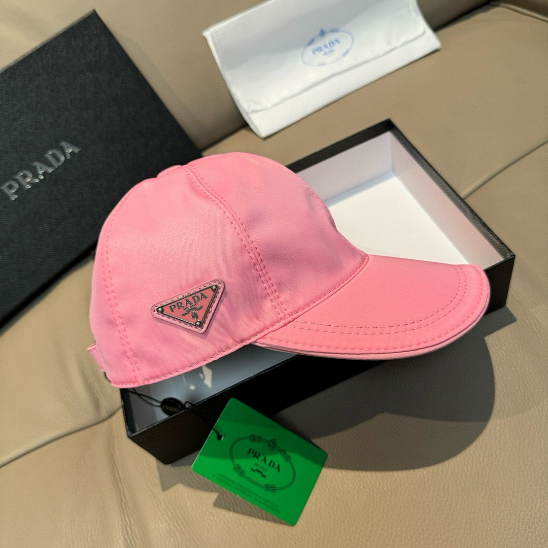 Prada-7