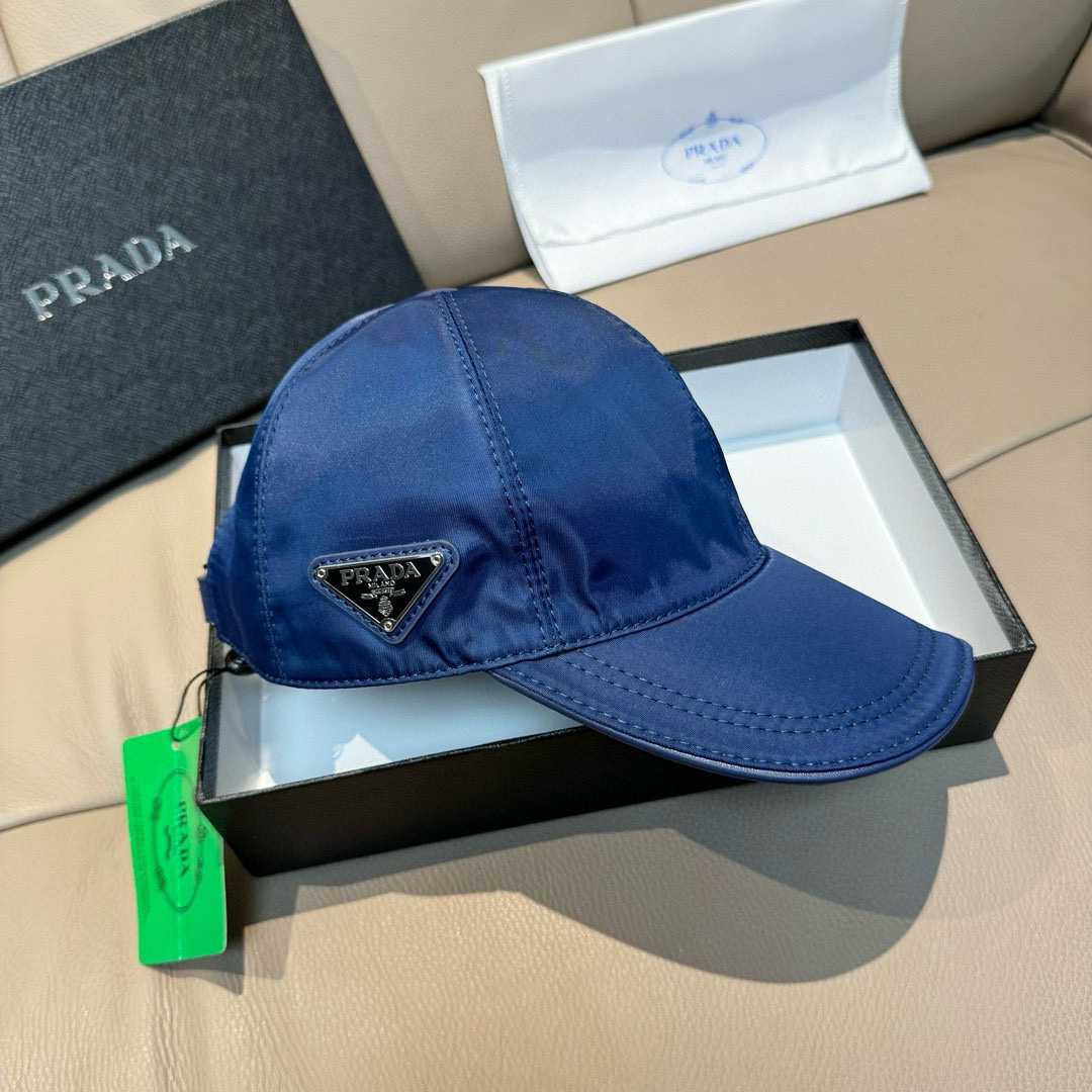 Prada-7