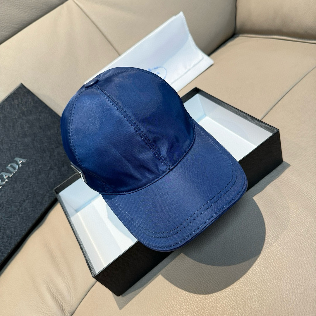 Prada-7