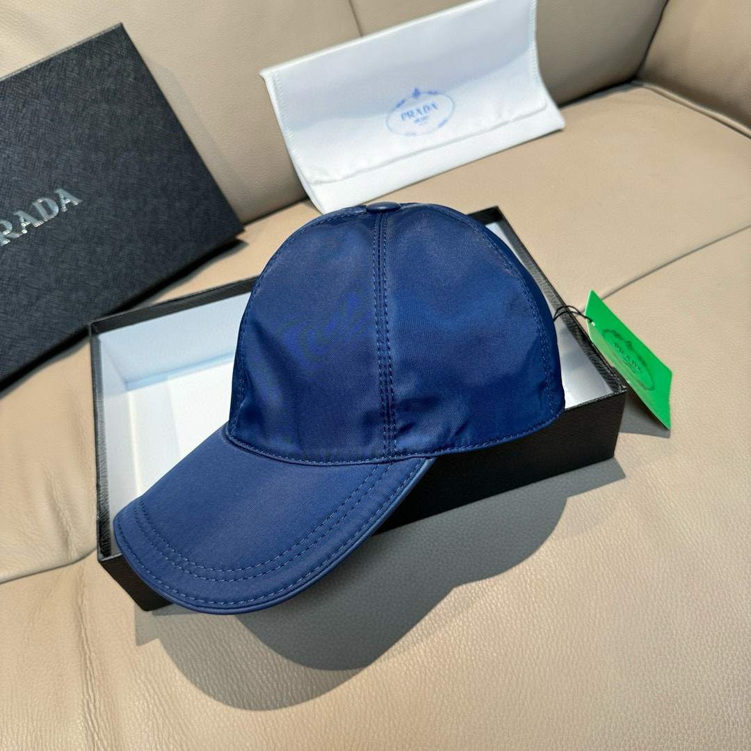 Prada-7