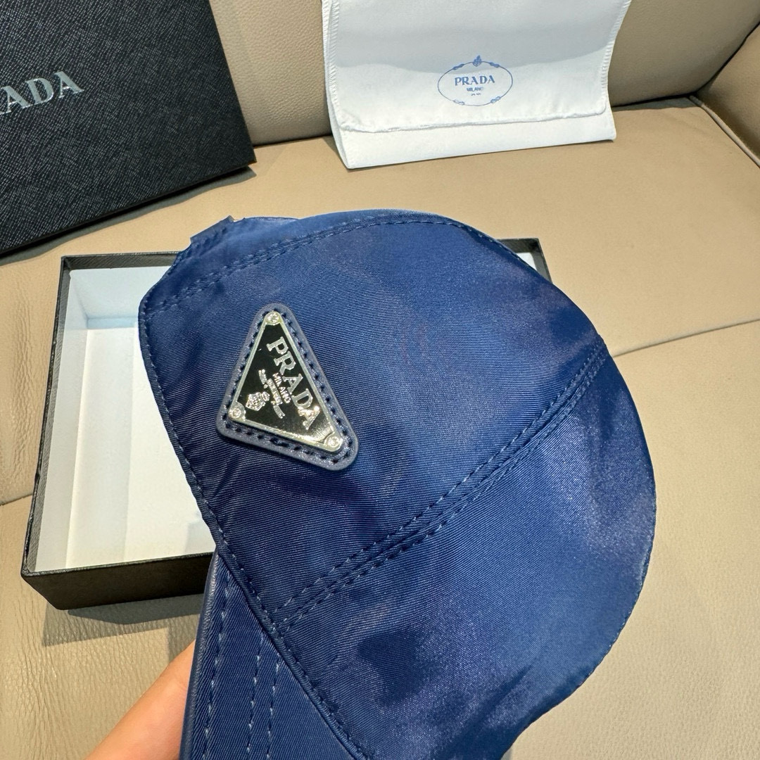 Prada-7