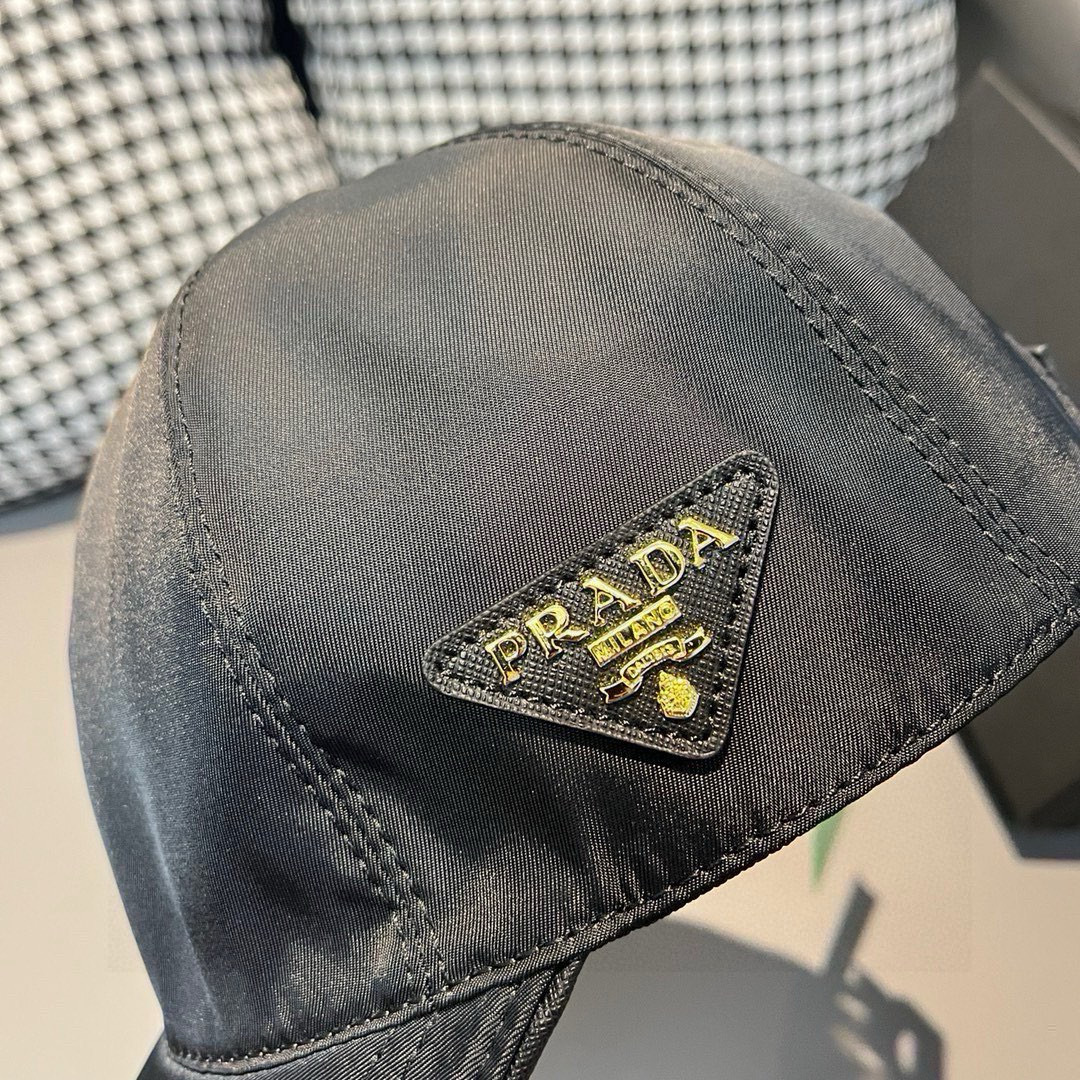 Prada-7