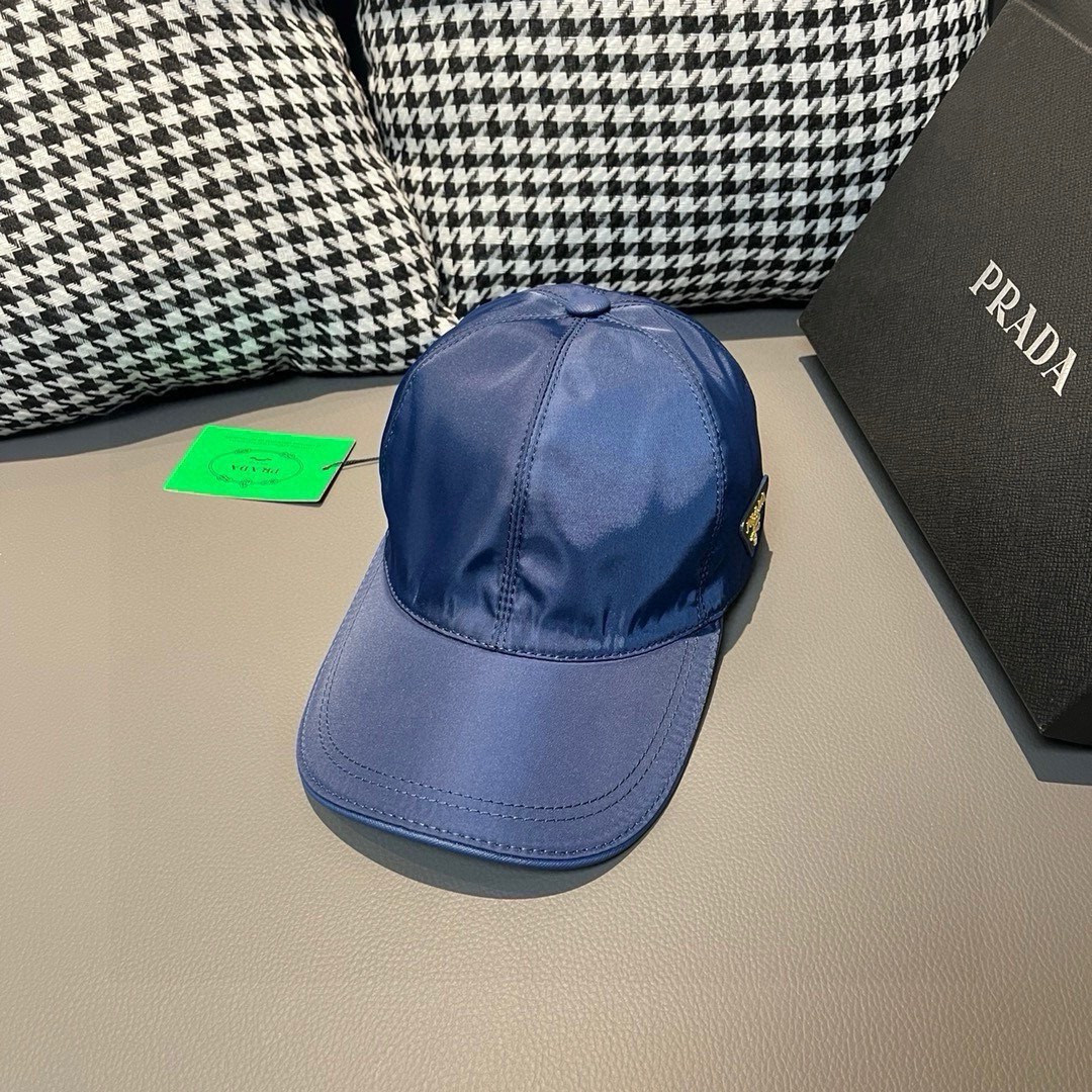 Prada-7