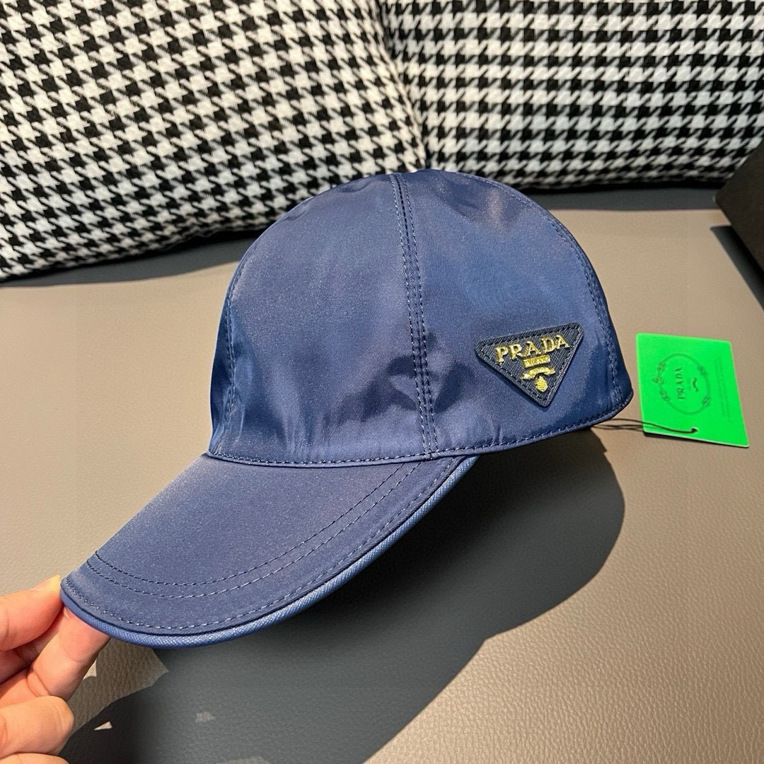 Prada-7