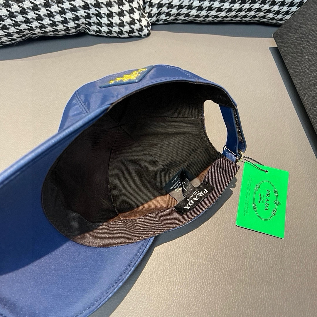Prada-7