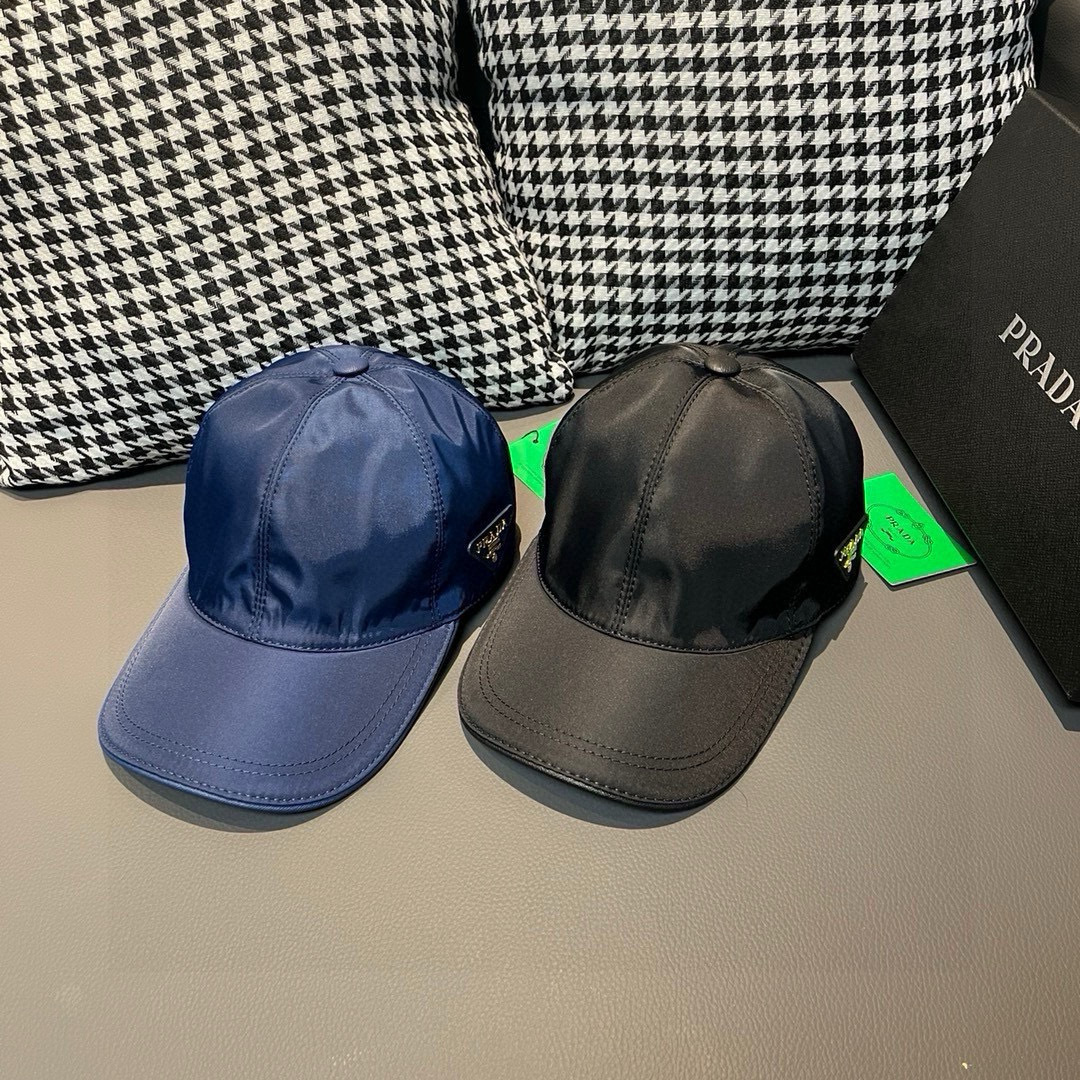 Prada-7