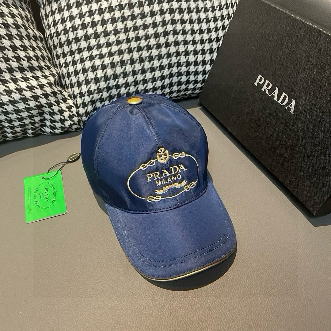 Prada-7