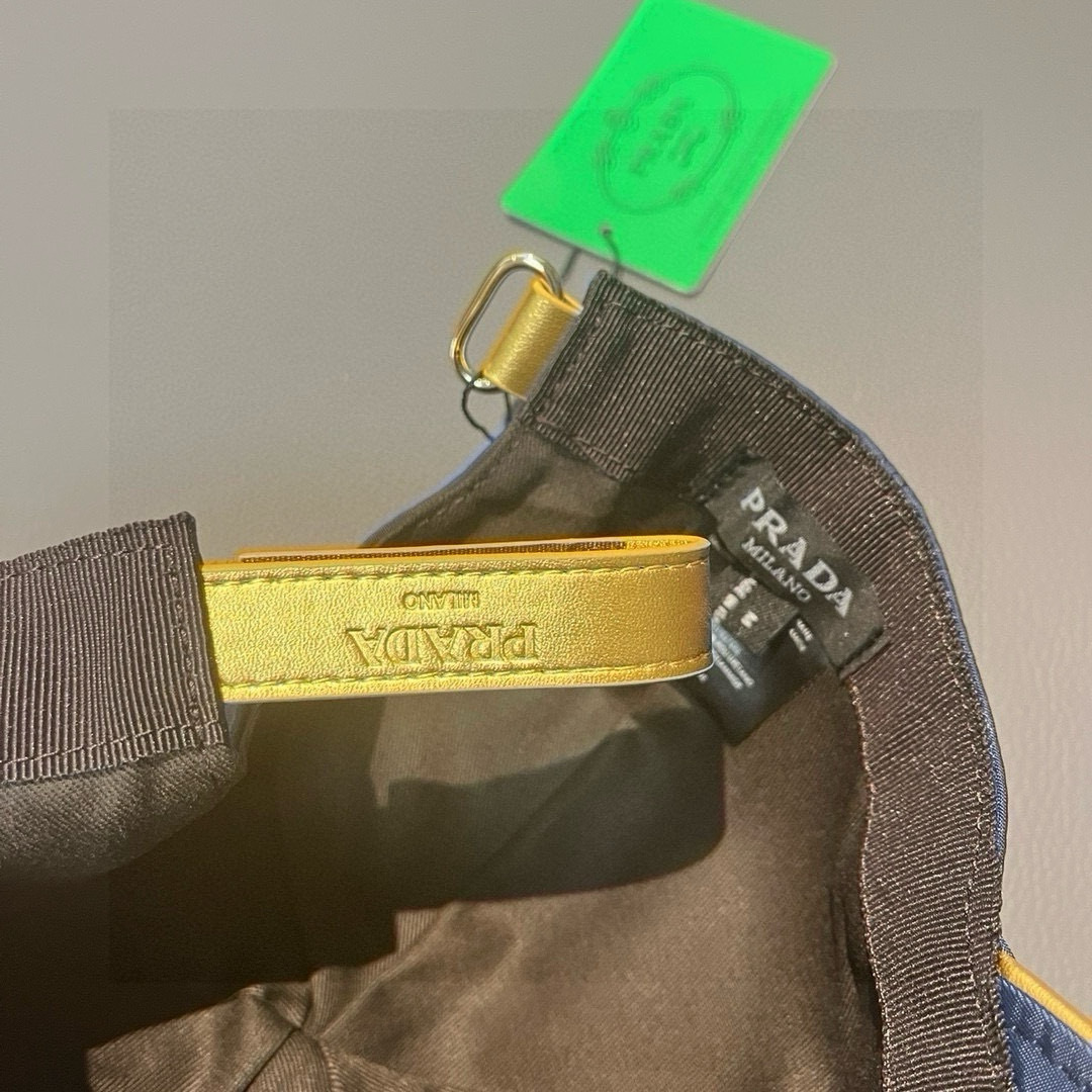 Prada-7