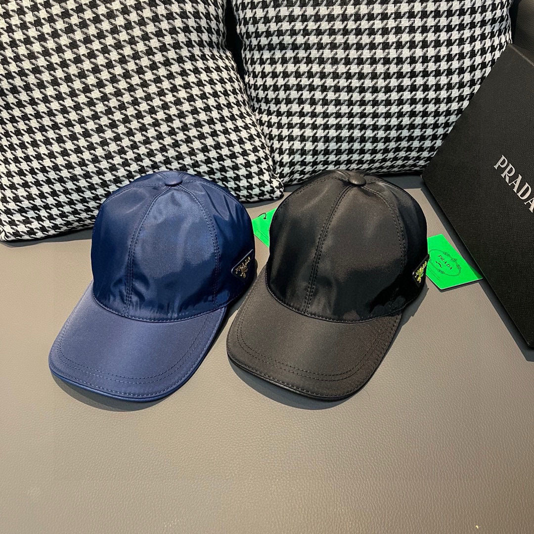 Prada-7