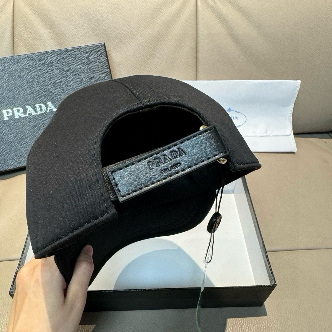 Prada-7