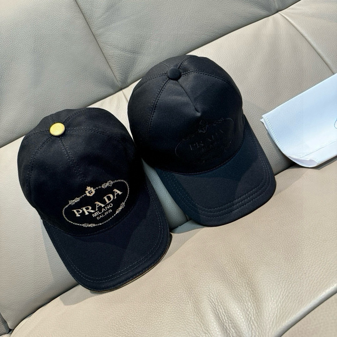 Prada-7