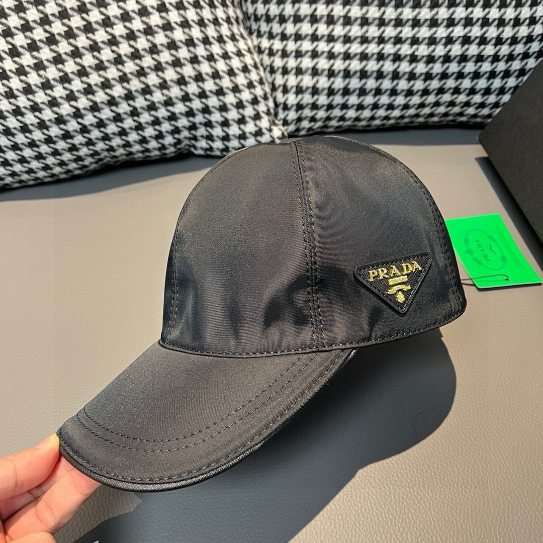 Prada-7