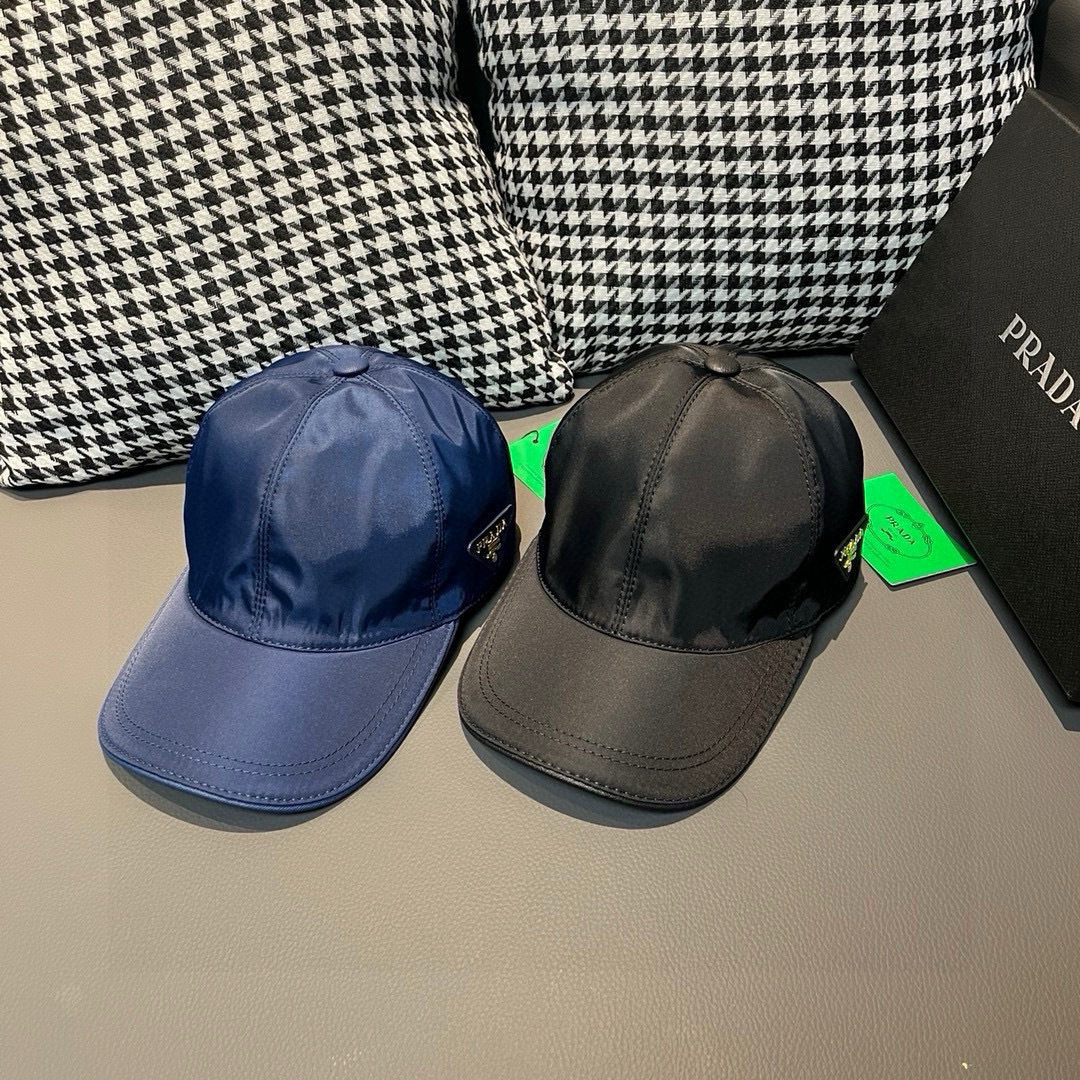 Prada-7