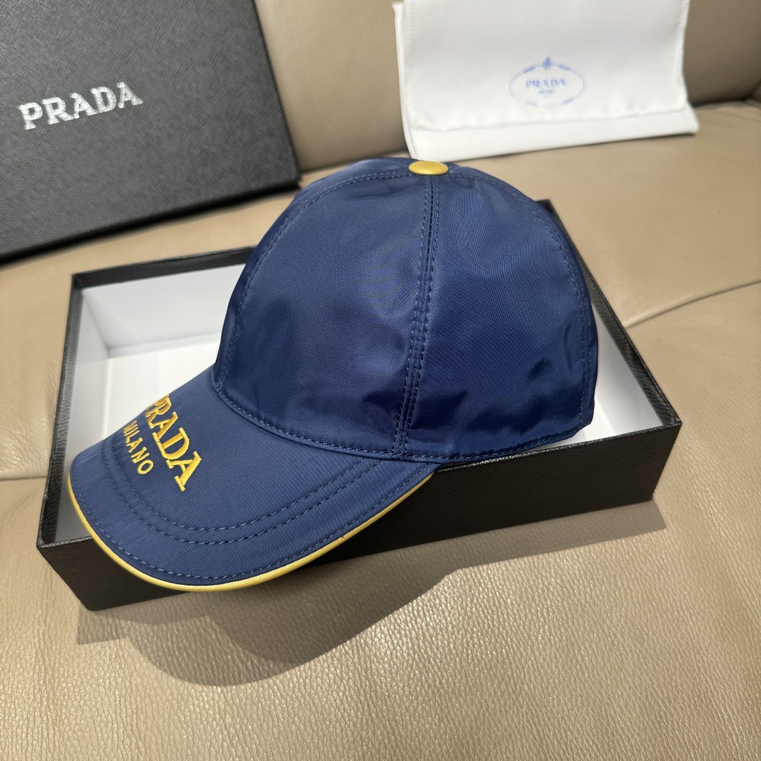 Prada-7