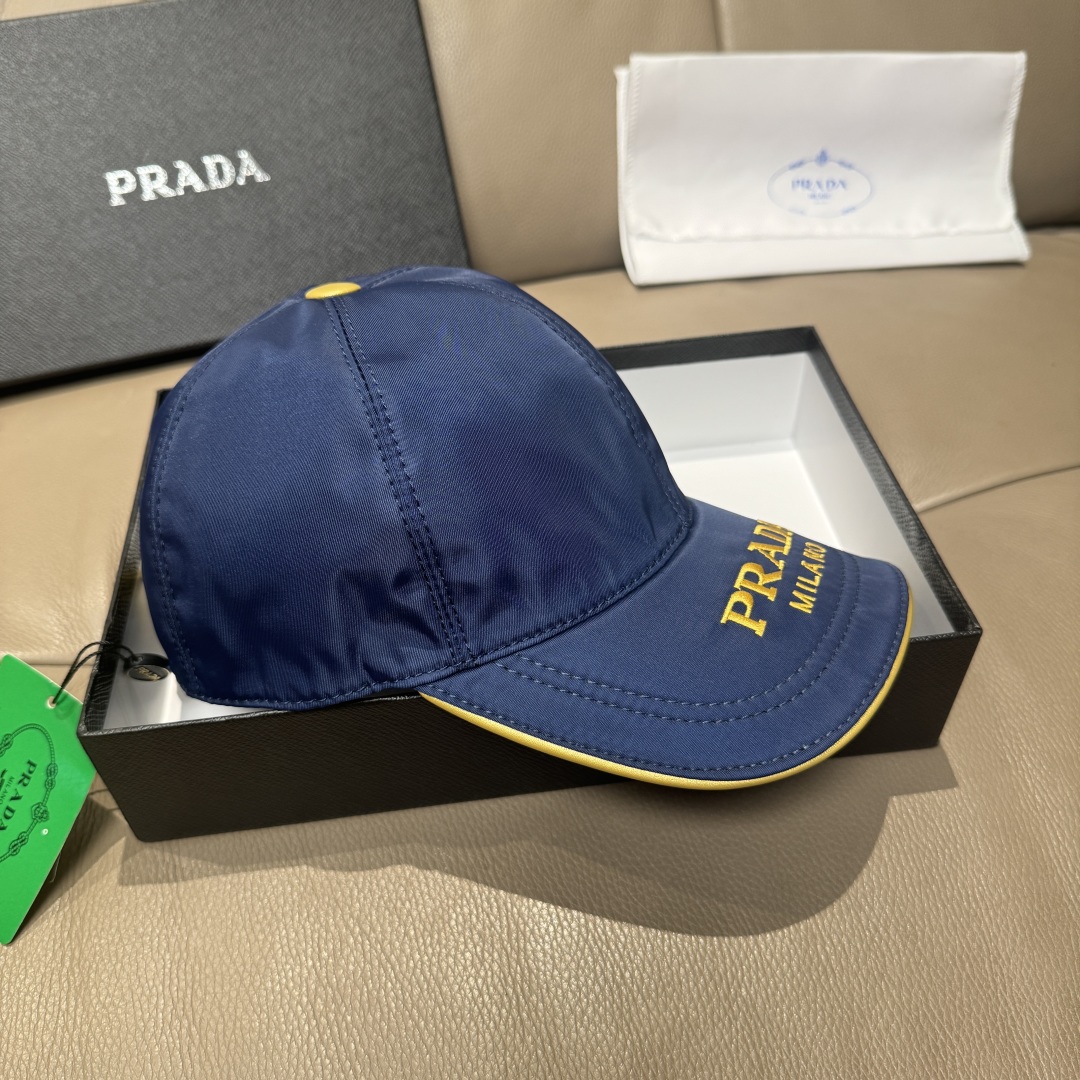 Prada-7