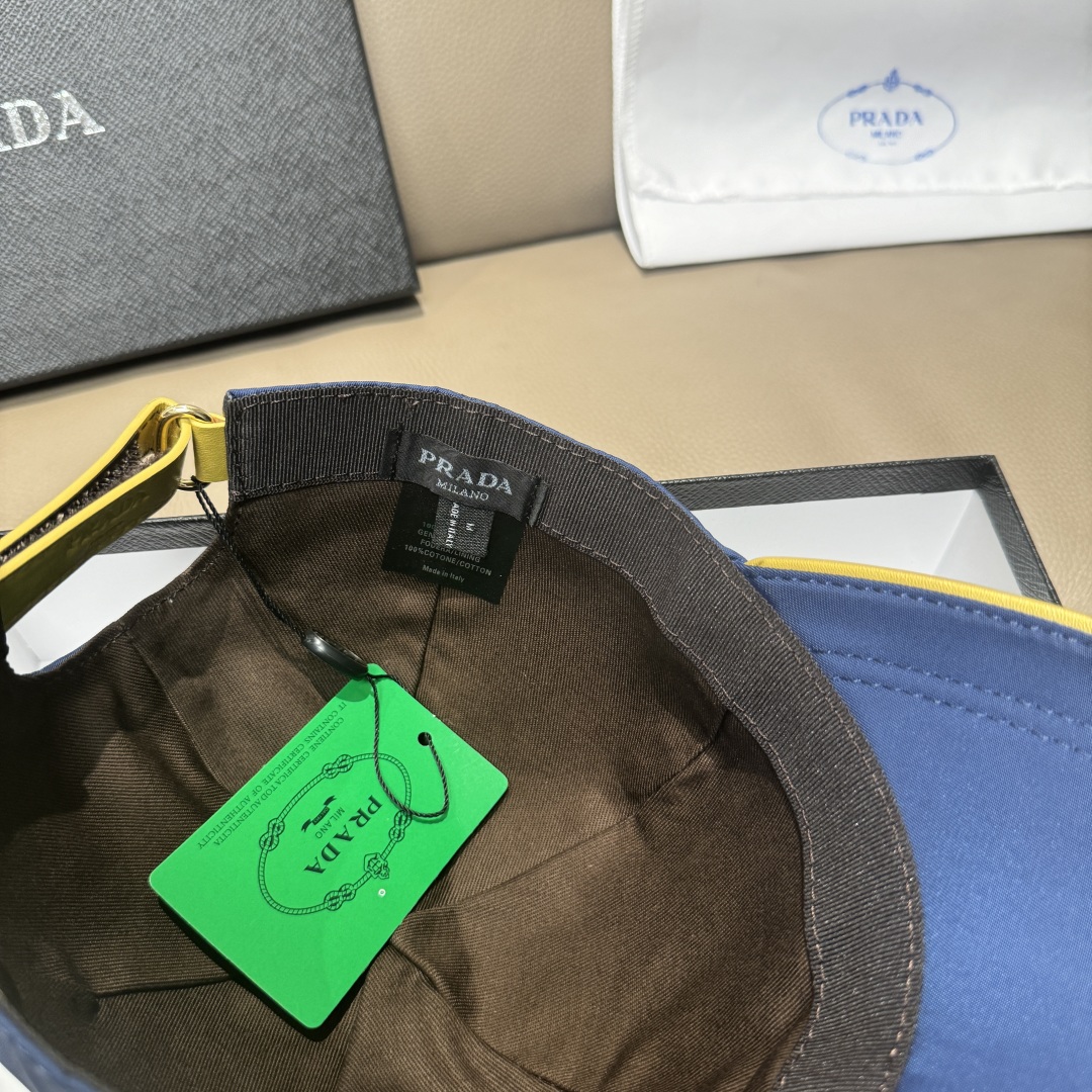 Prada-7