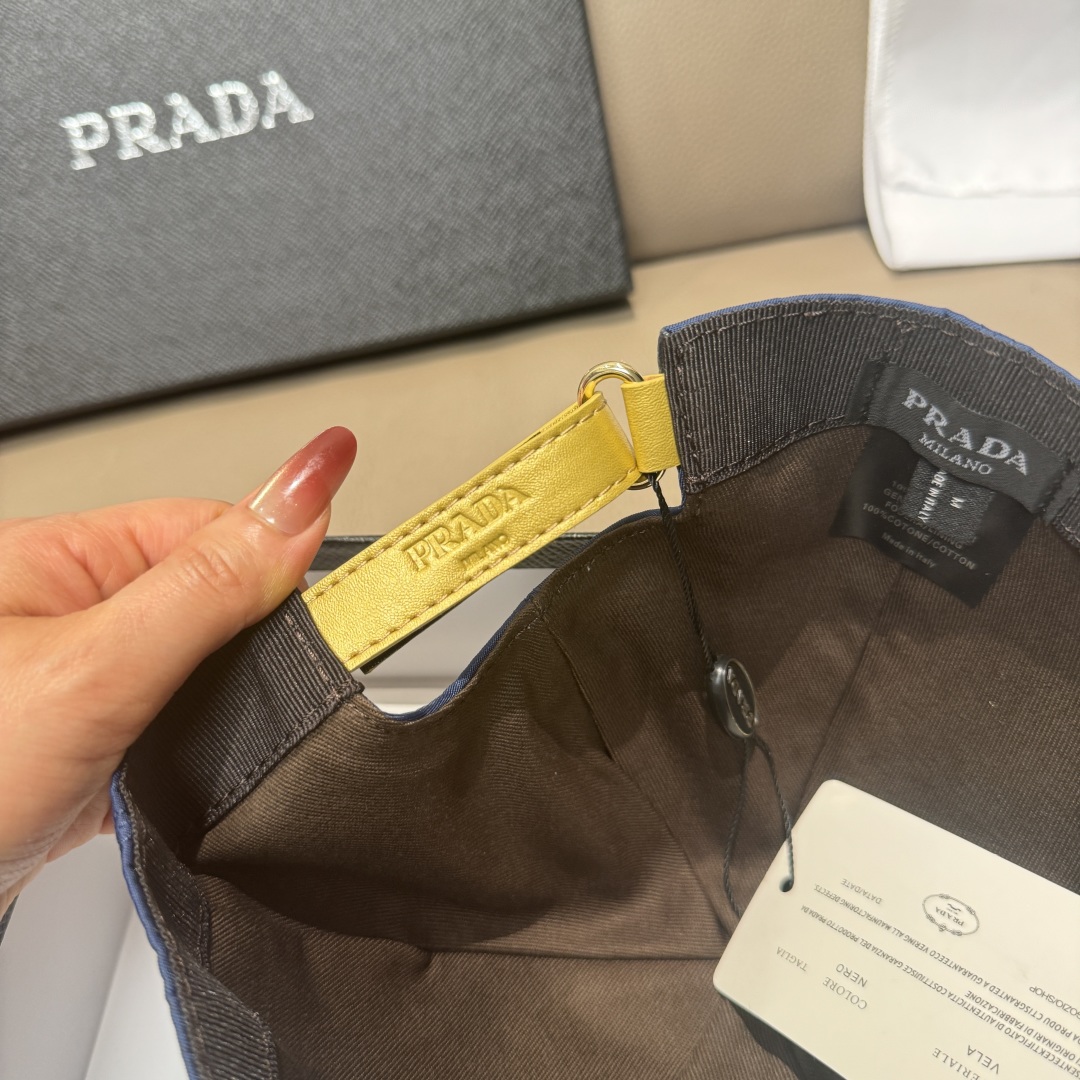 Prada-7