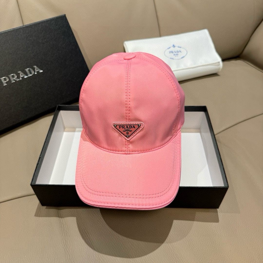 Prada-7