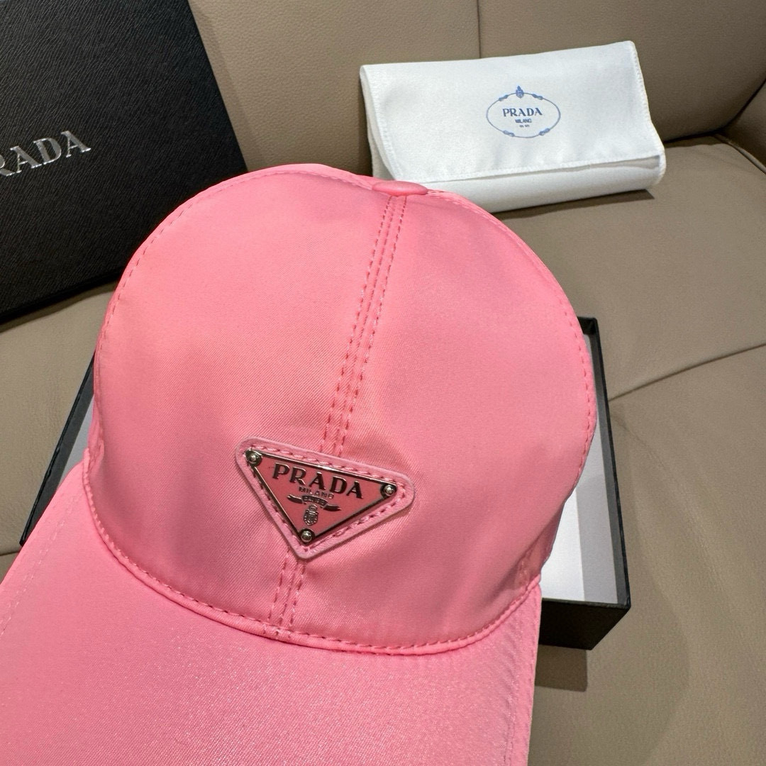 Prada-7