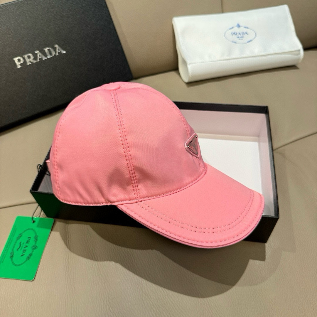 Prada-7