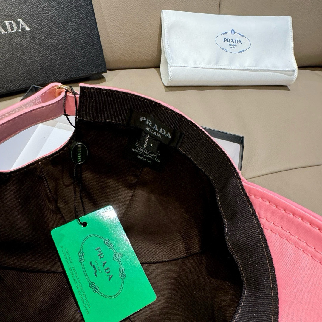 Prada-7