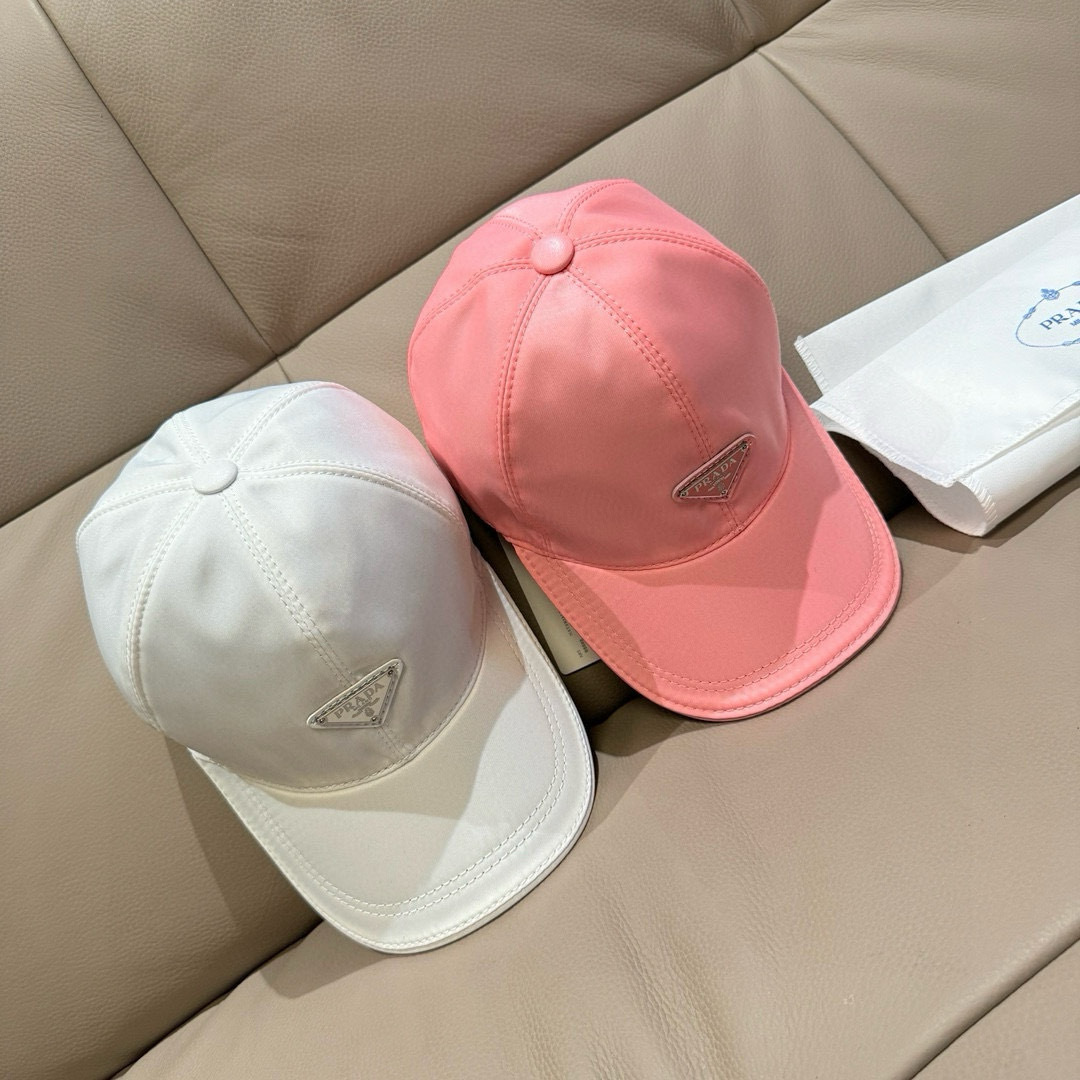 Prada-7