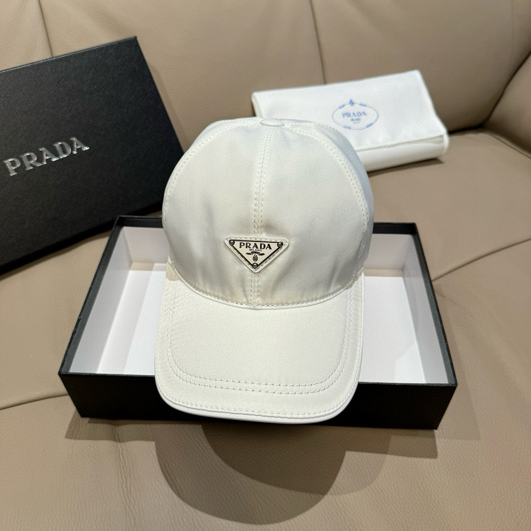 Prada-7