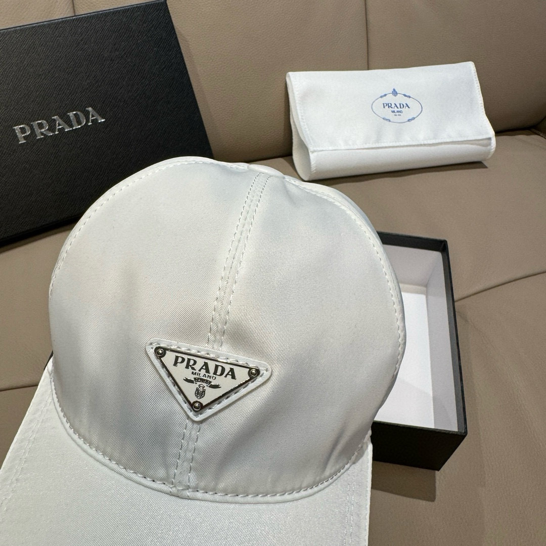 Prada-7