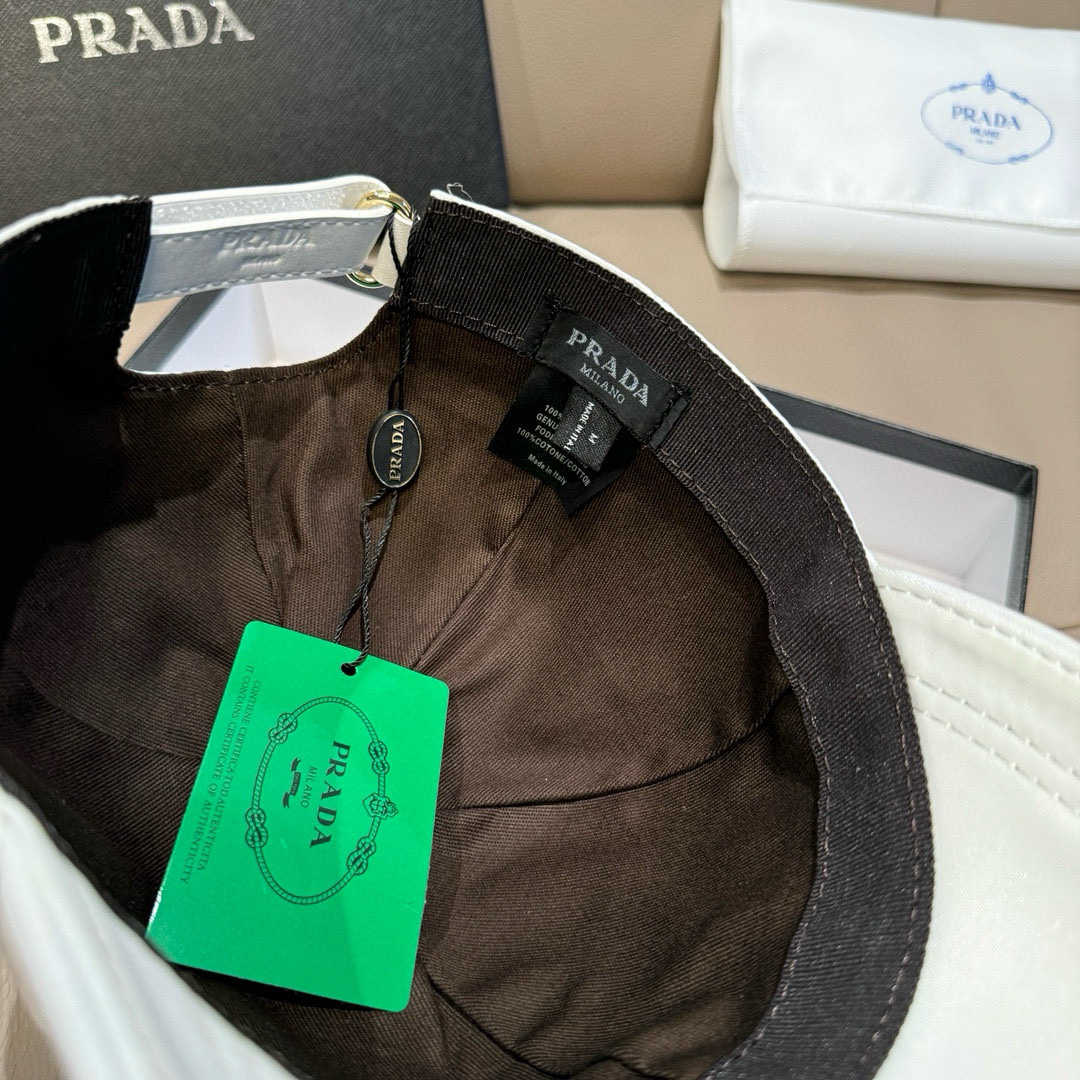 Prada-7