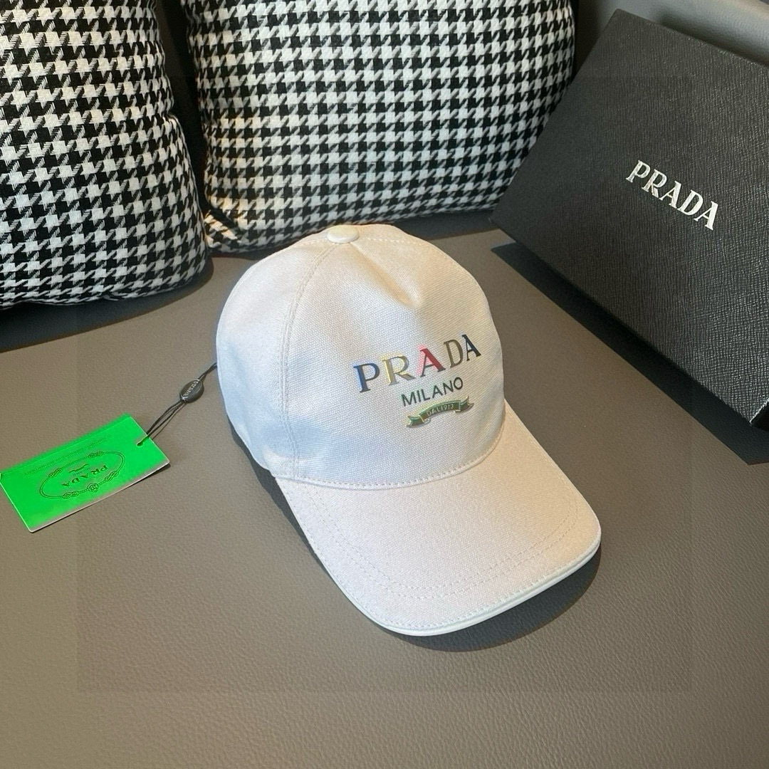 Prada-7