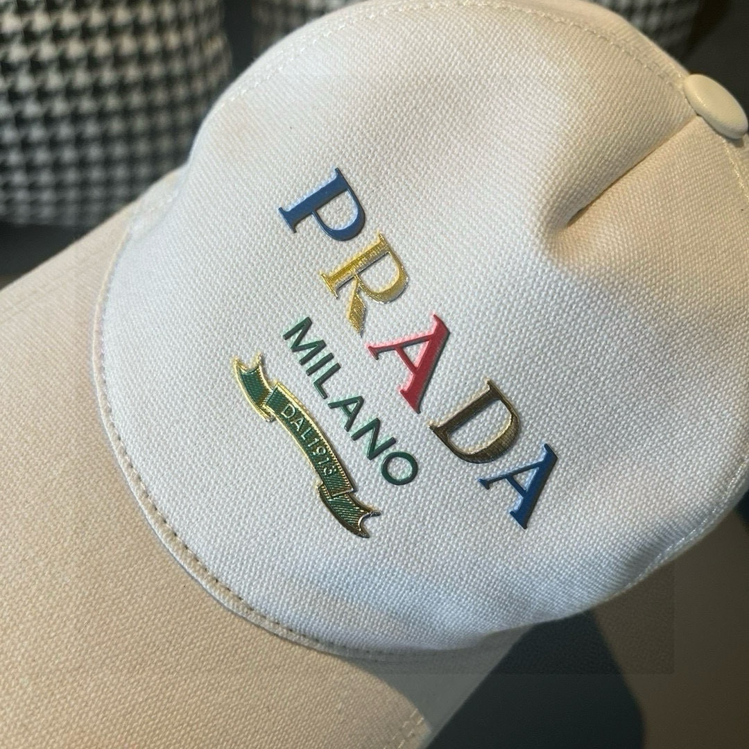 Prada-7