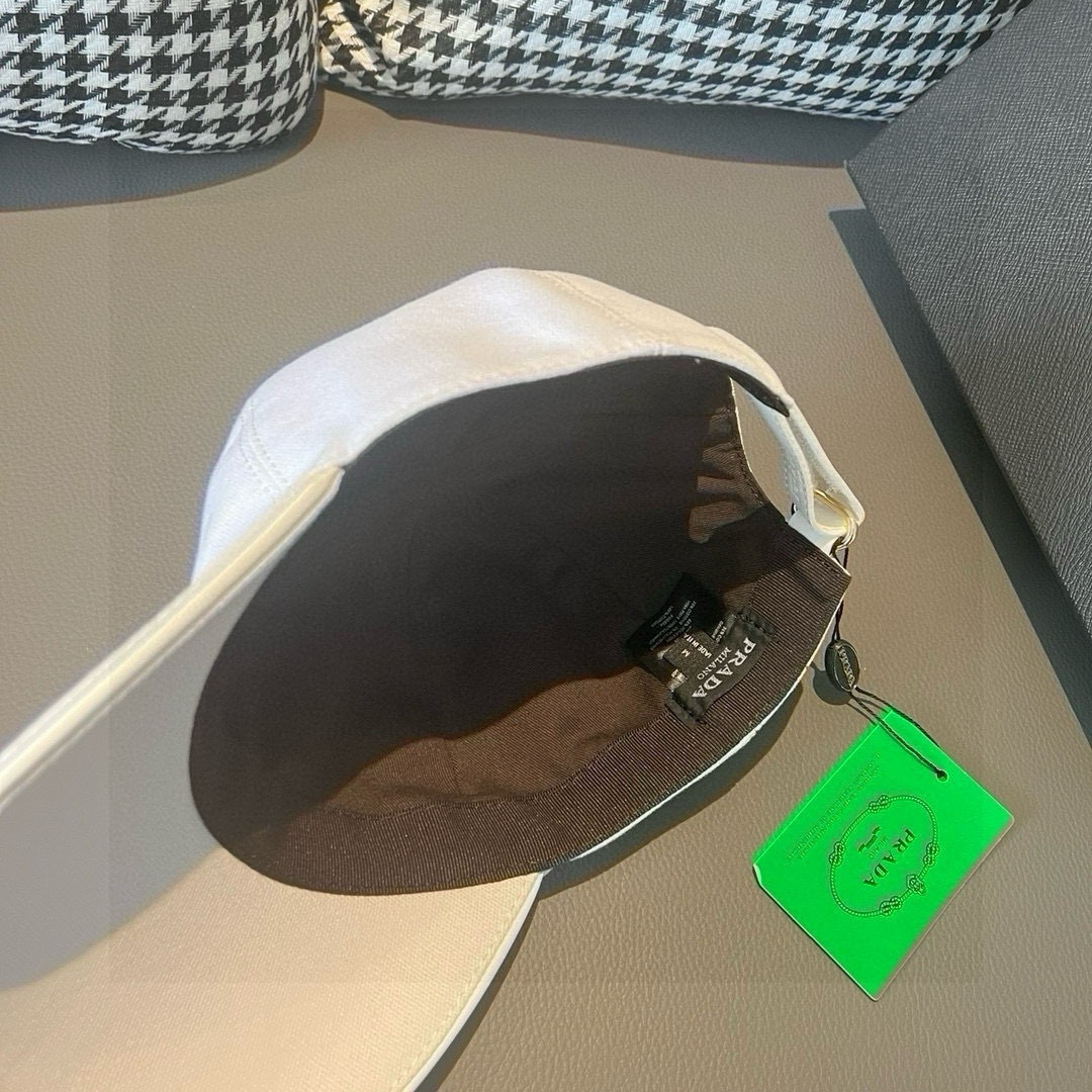 Prada-7