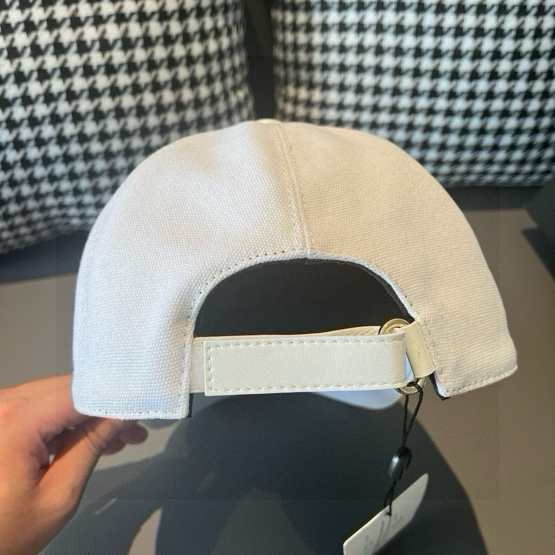 Prada-7