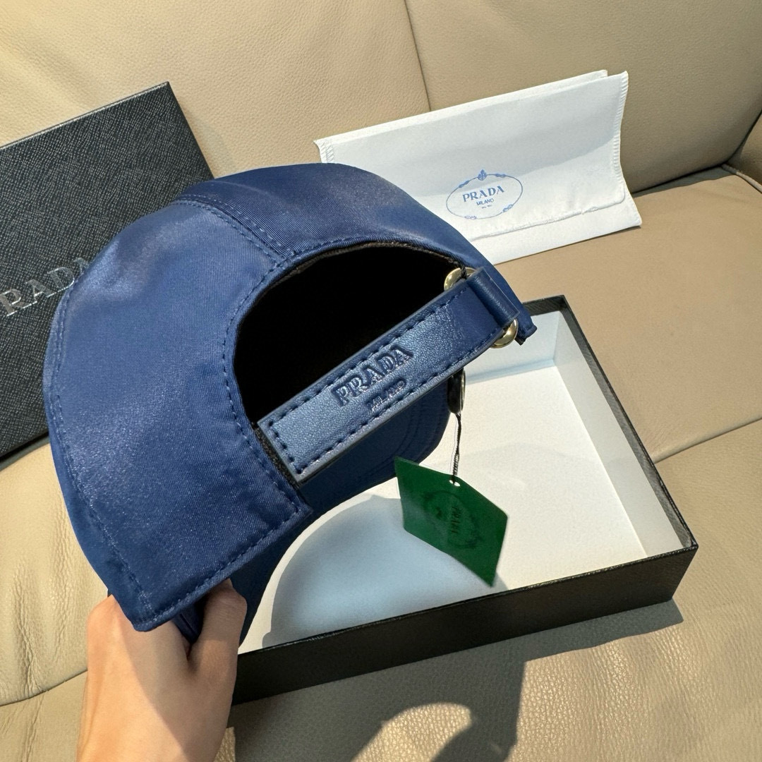 Prada-7