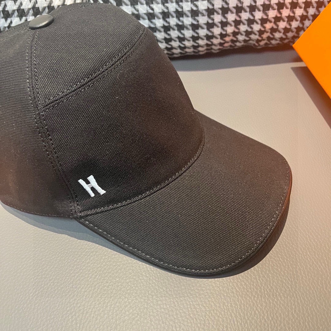 Hermes-7