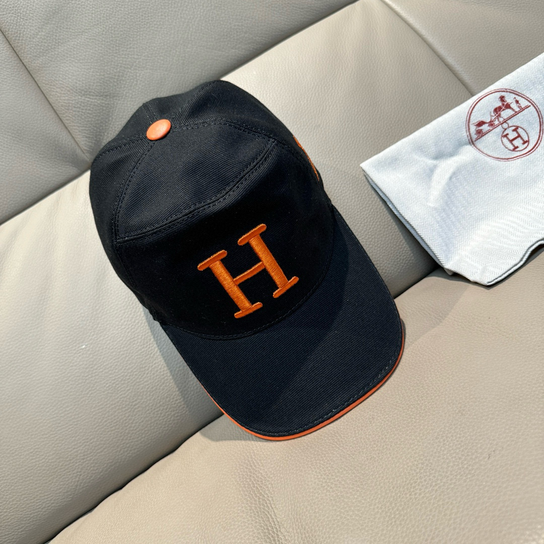 Hermes-7
