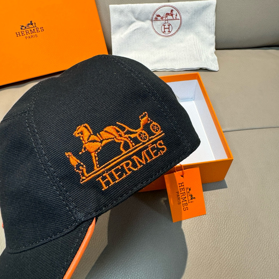 Hermes-7