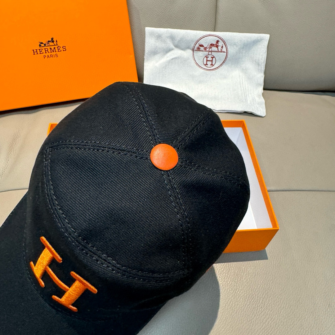 Hermes-7