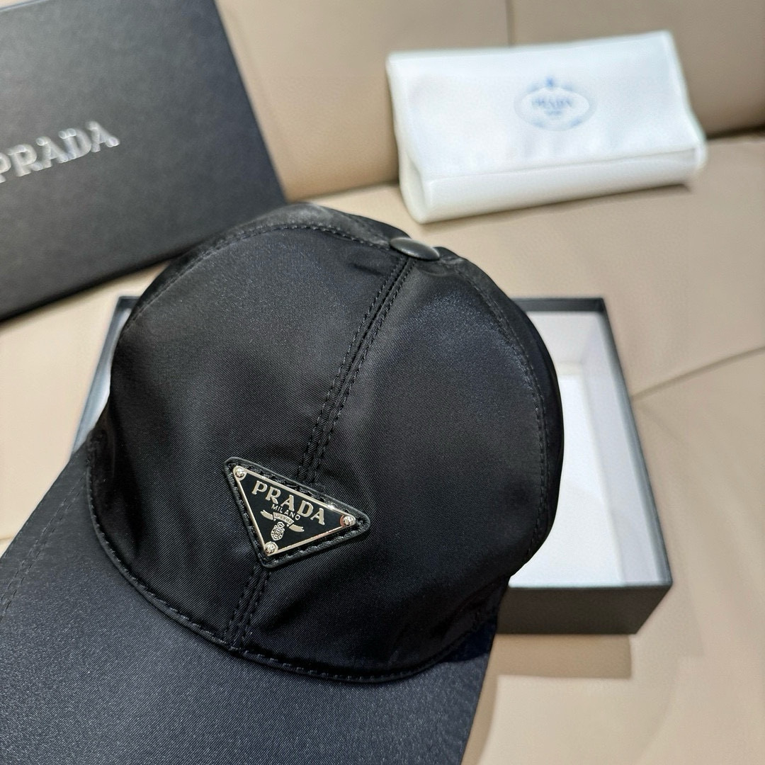 Prada-7