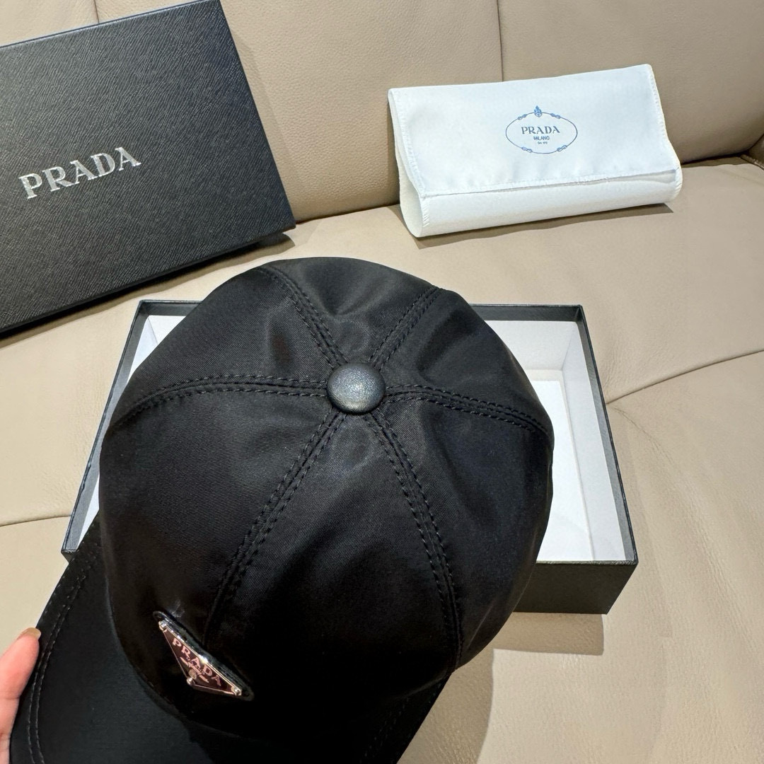 Prada-7