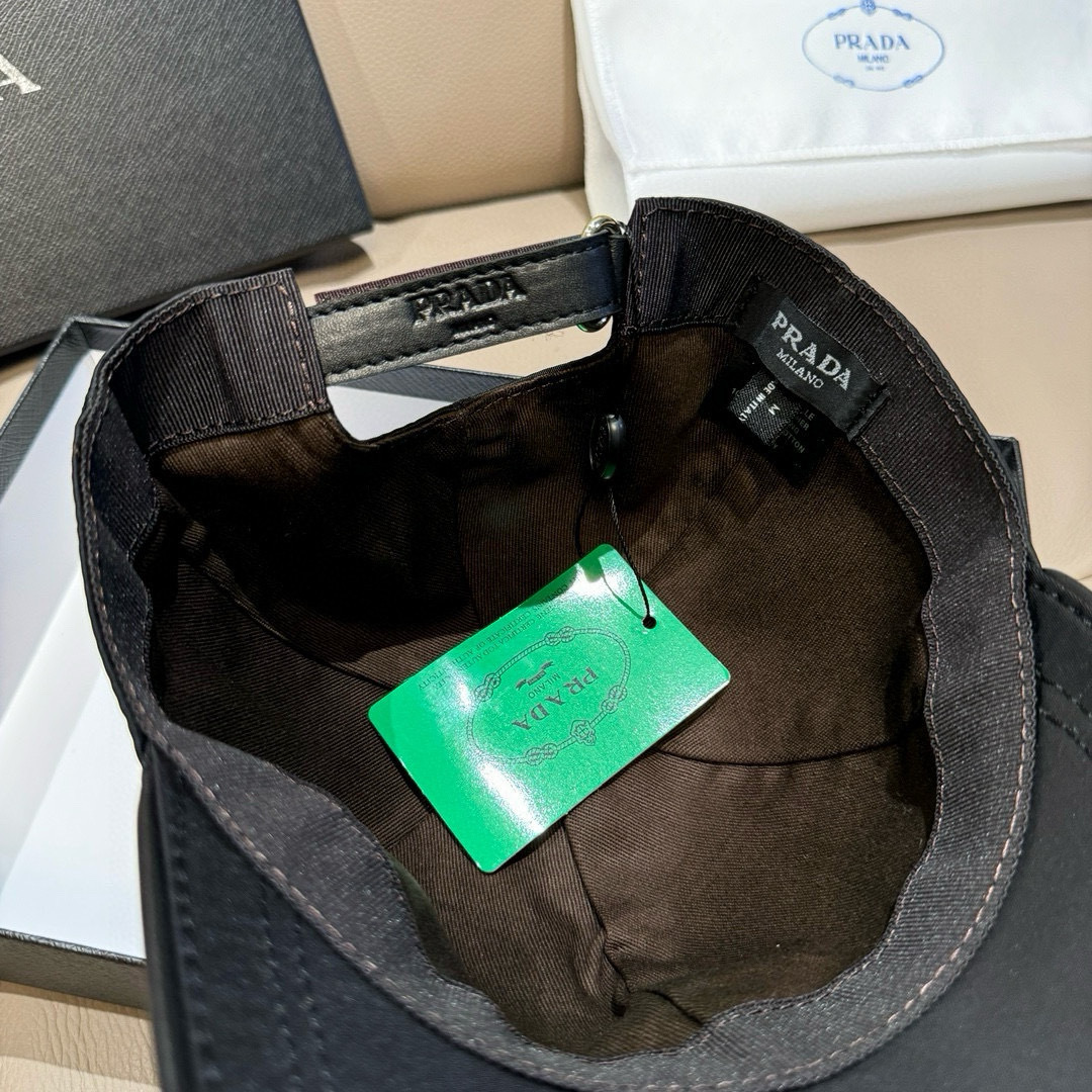 Prada-7