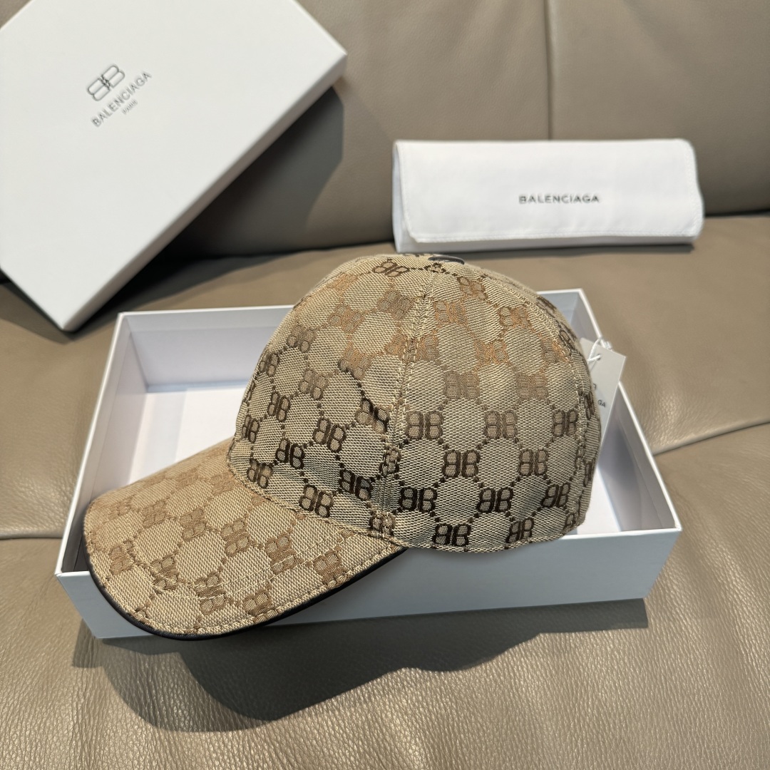Balenciaga-7