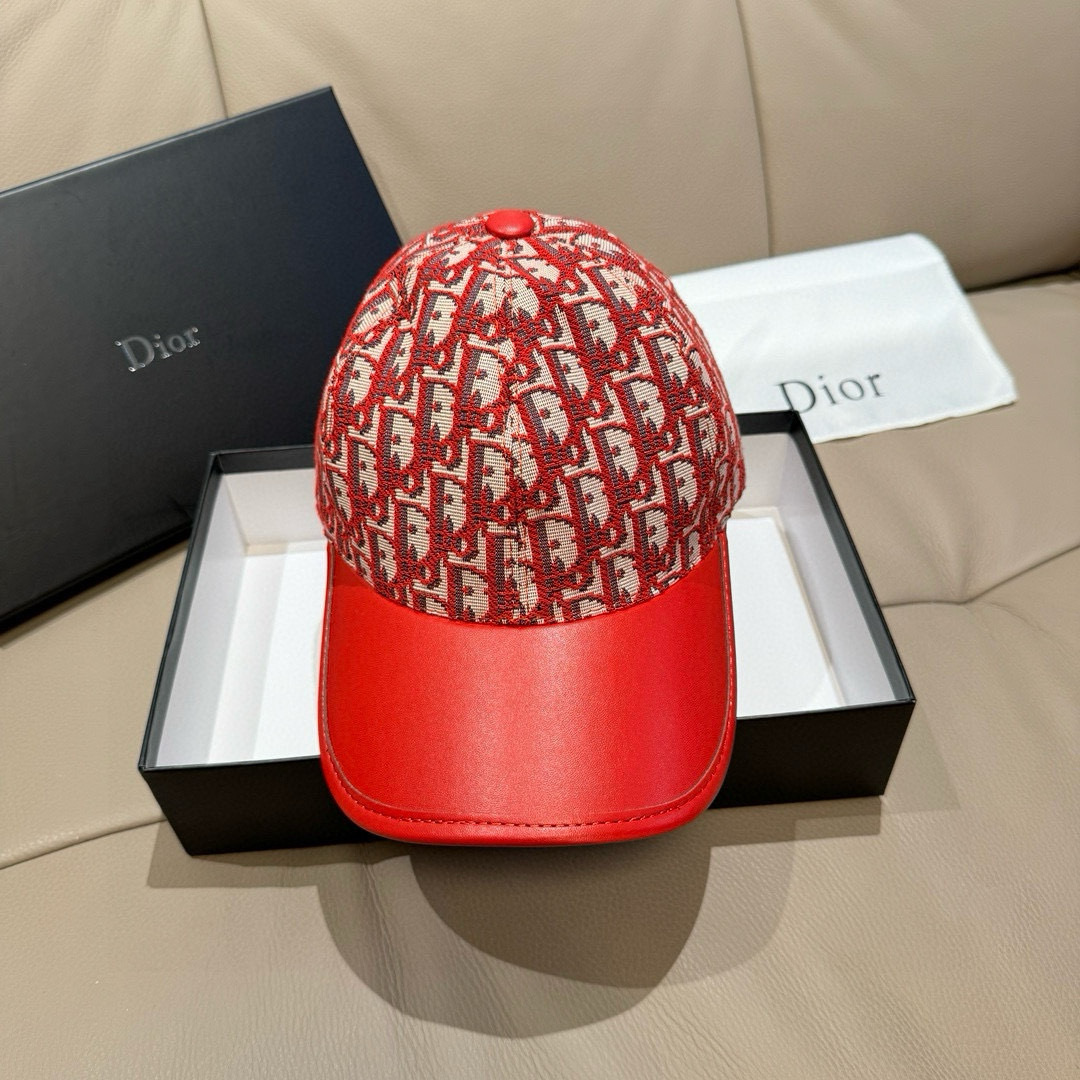 Dior-7