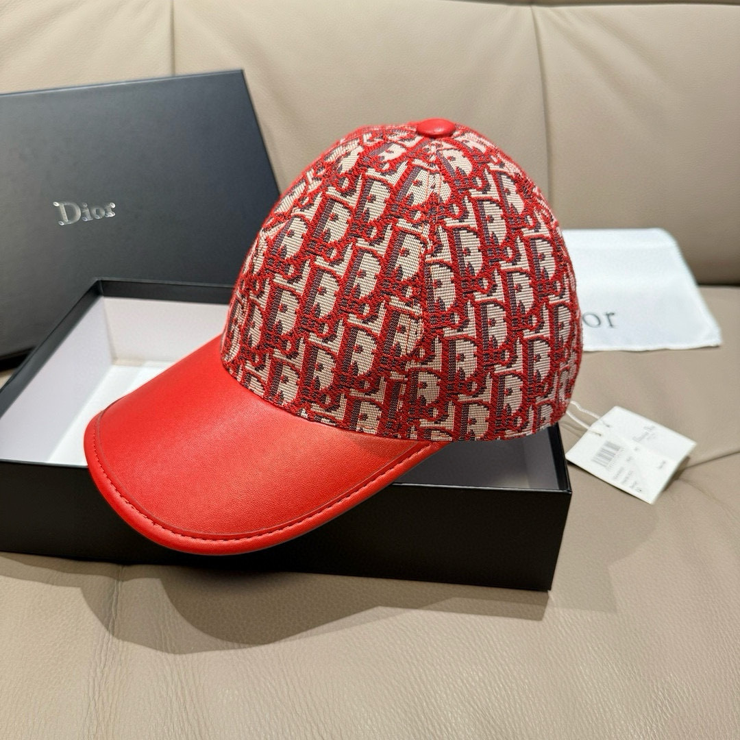 Dior-7