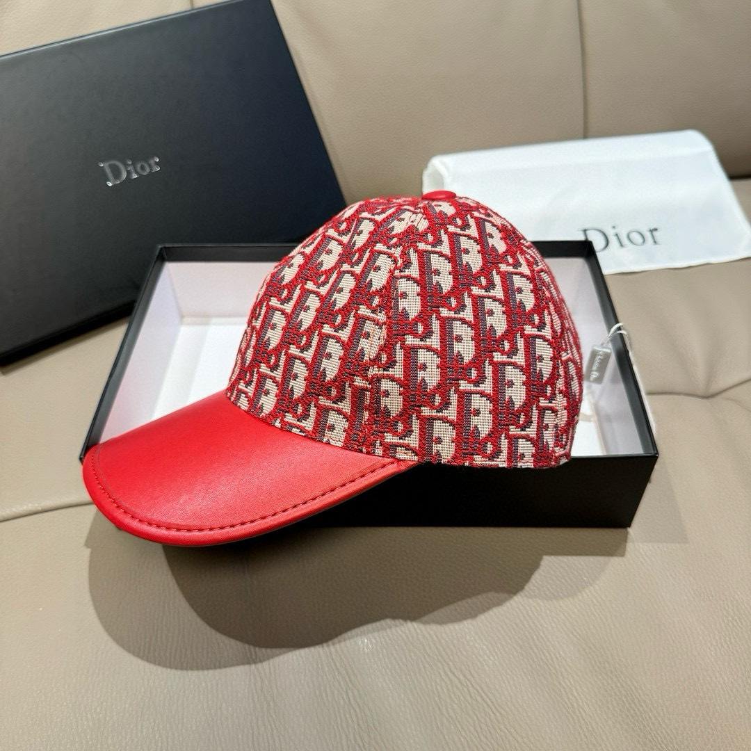 Dior-7